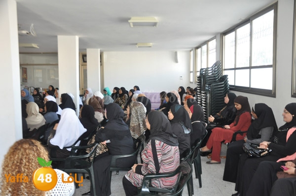 nesa2 7araka 0222 (14).JPG